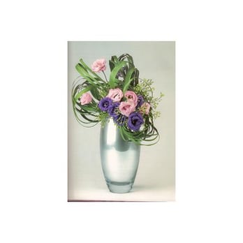Flower Hunt - Flower Hunt - Florists Near Me - Robina, QLD Flower Hunt - Flower Hunt - Florists Near Me - Robina, QLD