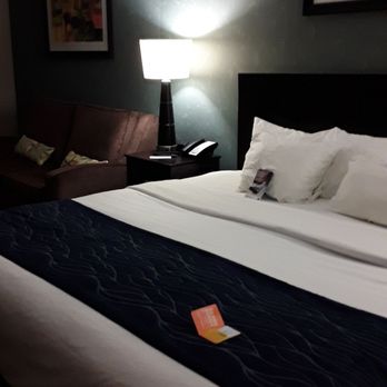 Comfort Inn Rehoboth Beach - Hotels Near Me - Rehoboth Beach, Delaware Comfort Inn Rehoboth Beach - Hotels Near Me - Rehoboth Beach, Delaware
