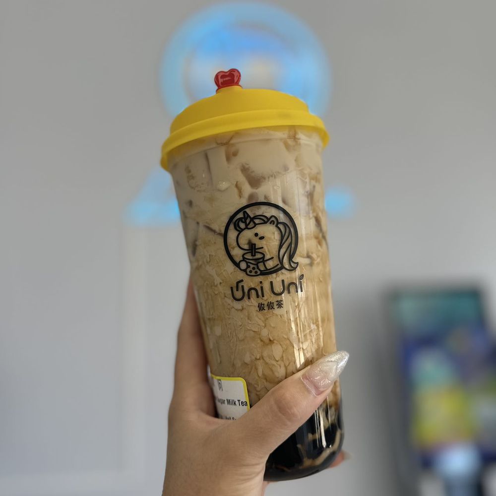 TOP 10 BEST Boba in Las Cruces, NM - Updated 2026 - Yelp