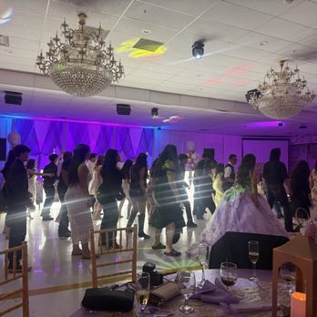 Royal Banquet Hall - Our family and friends had such a great time here. - Venues & Event Spaces Near Me - Upland, California Royal Banquet Hall - Our family and friends had such a great time here. - Venues & Event Spaces Near Me - Upland, California