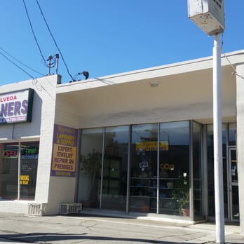 Reynoso Lapidary & Supply - Jewelry Near Me - Van Nuys, California Reynoso Lapidary & Supply - Jewelry Near Me - Van Nuys, California