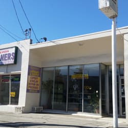 Reynoso Lapidary & Supply