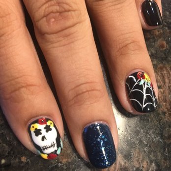 Best Nails & Spa - Nail Salons Near Me - Phoenix, Arizona Best Nails & Spa - Nail Salons Near Me - Phoenix, Arizona