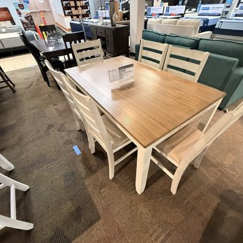 Nex Home Gallery - Furniture Stores Near Me - Honolulu, Hawaii