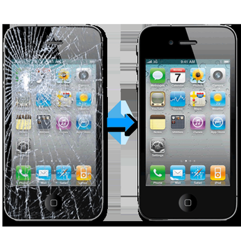 Mr Fix - Yes, we replace broken iPhone screens! - IT Services & Computer Repair Near Me - Richmond, Virginia Mr Fix - Yes, we replace broken iPhone screens! - IT Services & Computer Repair Near Me - Richmond, Virginia