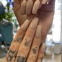 Photo of Lotus Nails Spa
