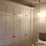 Photo of Kitchen Trend
