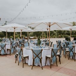 Famous Creations - Photographer - Tiffany Griffith | venue @ Yin Ranch in Vacaville