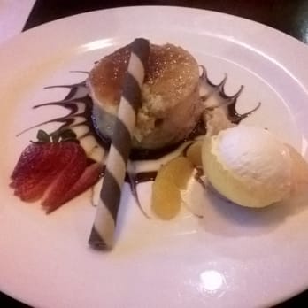 Aozora - Yelp Check-In Dessert - Japanese Near Me - Montclair, New Jersey Aozora - Yelp Check-In Dessert - Japanese Near Me - Montclair, New Jersey