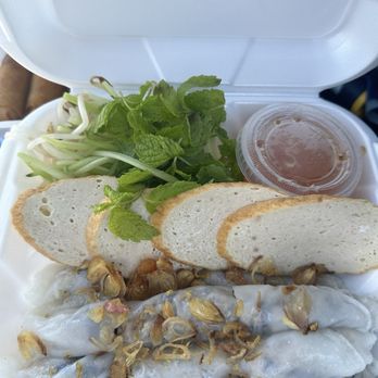 Valley Sandwiches - Sandwiches Near Me - Reseda, California