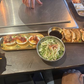 Char Korean Bar & Grill - Korean Near Me - Atlanta, Georgia Char Korean Bar & Grill - Korean Near Me - Atlanta, Georgia