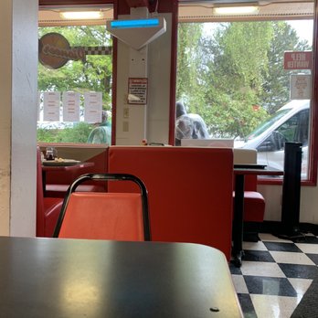 Pioneer Cafe - Breakfast & Brunch Near Me - Ketchikan, Alaska Pioneer Cafe - Breakfast & Brunch Near Me - Ketchikan, Alaska