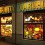 Photo of Råsunda Varuhus