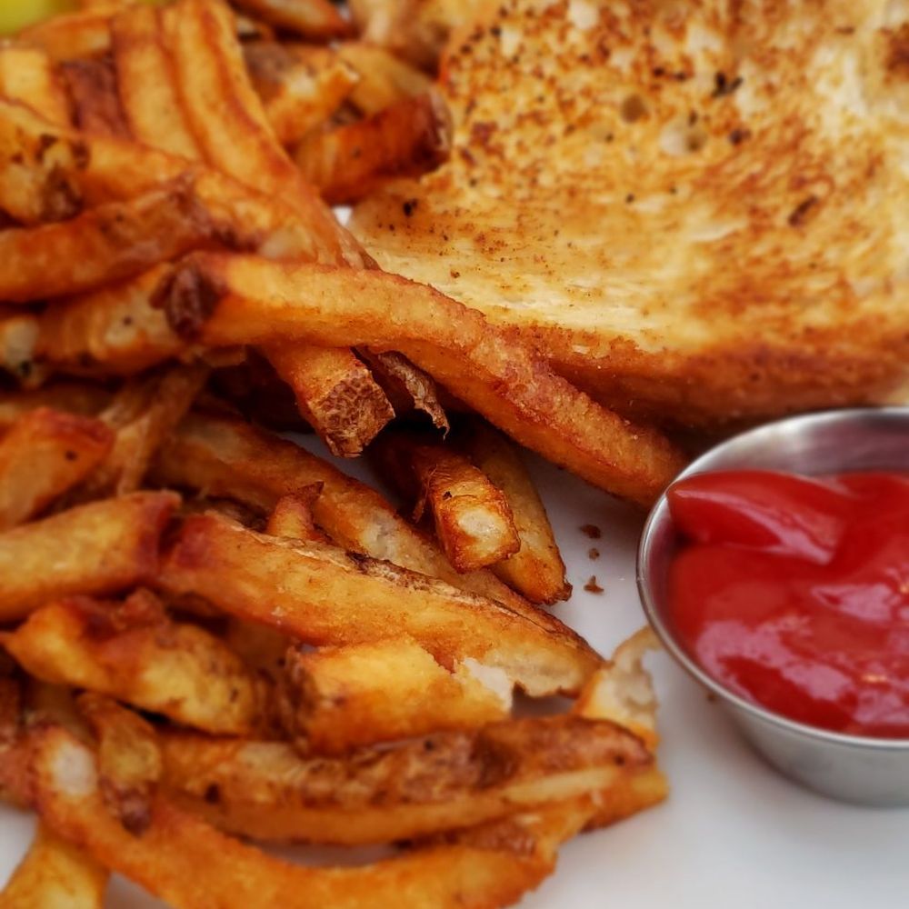 Hecks - Breakfast & Brunch Near Me - Cleveland, Ohio Hecks - Breakfast & Brunch Near Me - Cleveland, Ohio