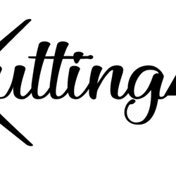 Kutting4U