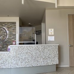Advanced Medical Imaging Northpointe - Check in here