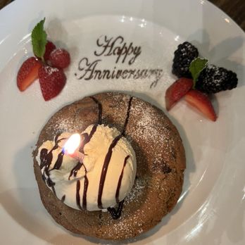 Willard Hicks - Cookie and Ice Cream - Steakhouses Near Me - Morgan Hill, California Willard Hicks - Cookie and Ice Cream - Steakhouses Near Me - Morgan Hill, California