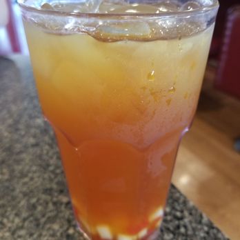 Chinese Garden Restaurant - Cantonese Near Me - Montebello, California