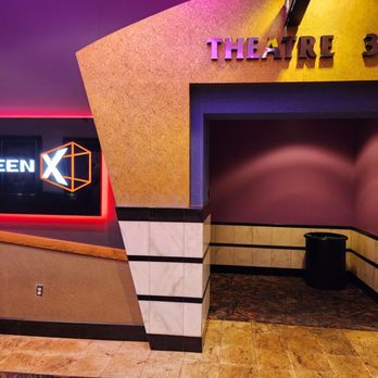 Regal Valencia - Watched The Nun ll on Screen X. Loved it!! - Cinema Near Me - Santa Clarita, California Regal Valencia - Watched The Nun ll on Screen X. Loved it!! - Cinema Near Me - Santa Clarita, California