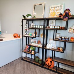 Grayson Farms Camping & Events