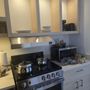 Photo of TownePlace Suites Oconomowoc