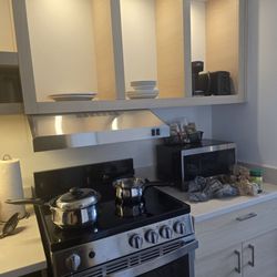 TownePlace Suites Oconomowoc