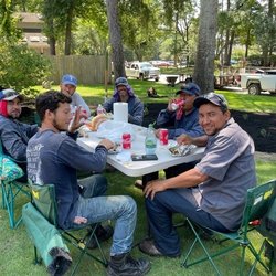 Warren's Southern Gardens - The Landscapers