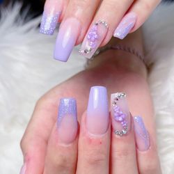 Perfection Nails