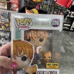 Had to get this