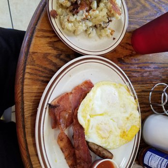 Teddy's Cafe - Diners Near Me - Los Angeles, California Teddy's Cafe - Diners Near Me - Los Angeles, California