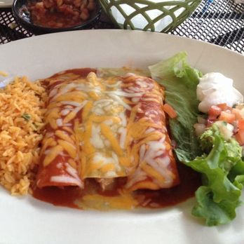 Pueblos Tex-Mex Grill - Tex-Mex Near Me - Chantilly, Virginia Pueblos Tex-Mex Grill - Tex-Mex Near Me - Chantilly, Virginia