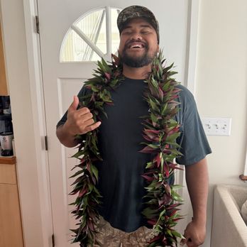 Kaululani Florals - Floral Designers Near Me Kaululani Florals - Floral Designers Near Me