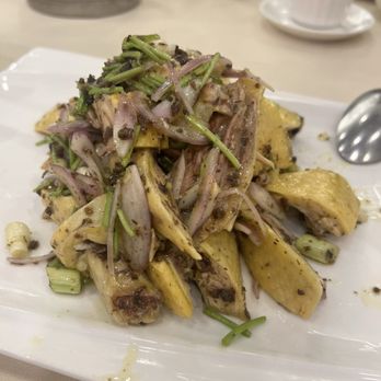 Chef's Choice Chinese Cuisine - Seafood Near Me - Vancouver, British Columbia Chef's Choice Chinese Cuisine - Seafood Near Me - Vancouver, British Columbia