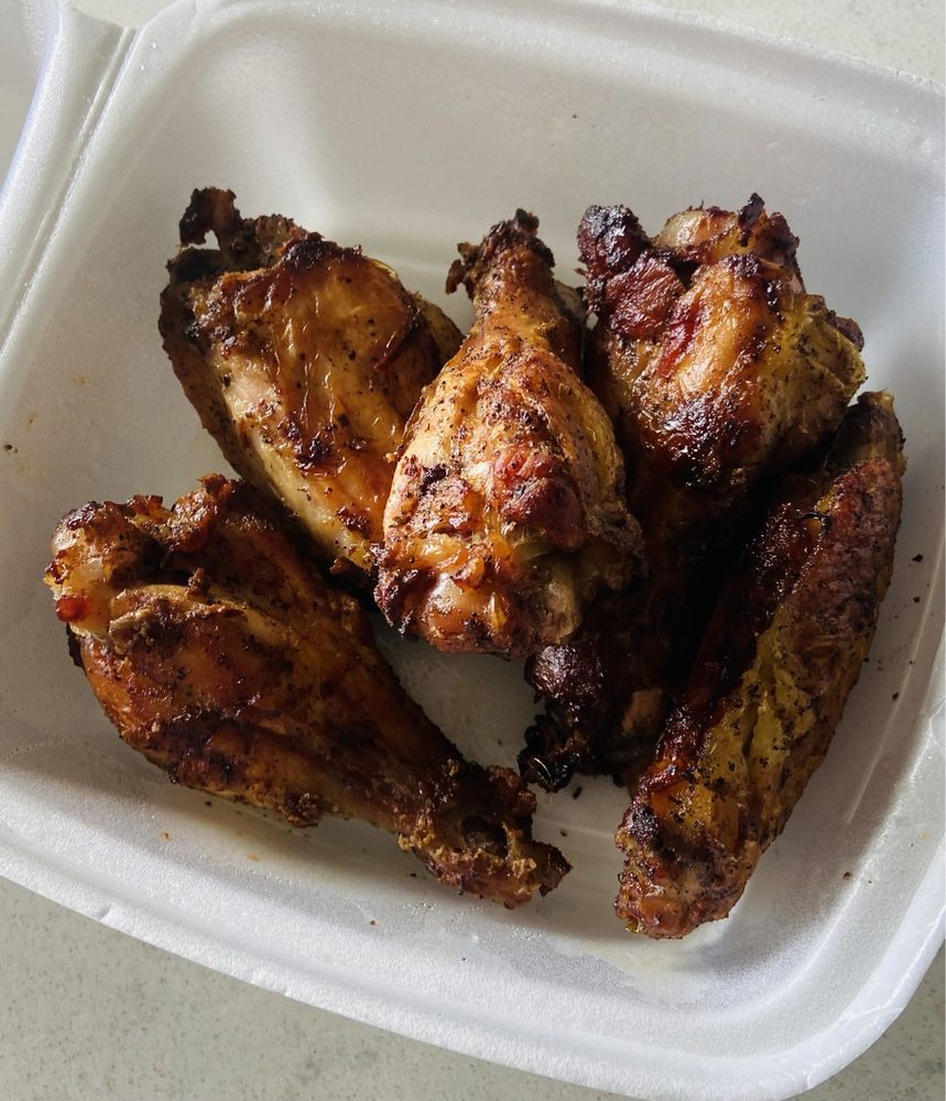 WHITT’S BARBECUEBELLE MEADE Updated September 2024 18 Photos & 44