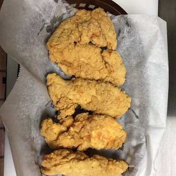 CT's at The Lake - Chicken tender app - Bars Near Me - Bonneau, South Carolina CT's at The Lake - Chicken tender app - Bars Near Me - Bonneau, South Carolina