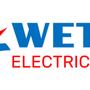 Photo of Wetch Electric