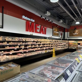 99 Ranch Market - Fruits & Veggies Near Me - Westbury, New York 99 Ranch Market - Fruits & Veggies Near Me - Westbury, New York