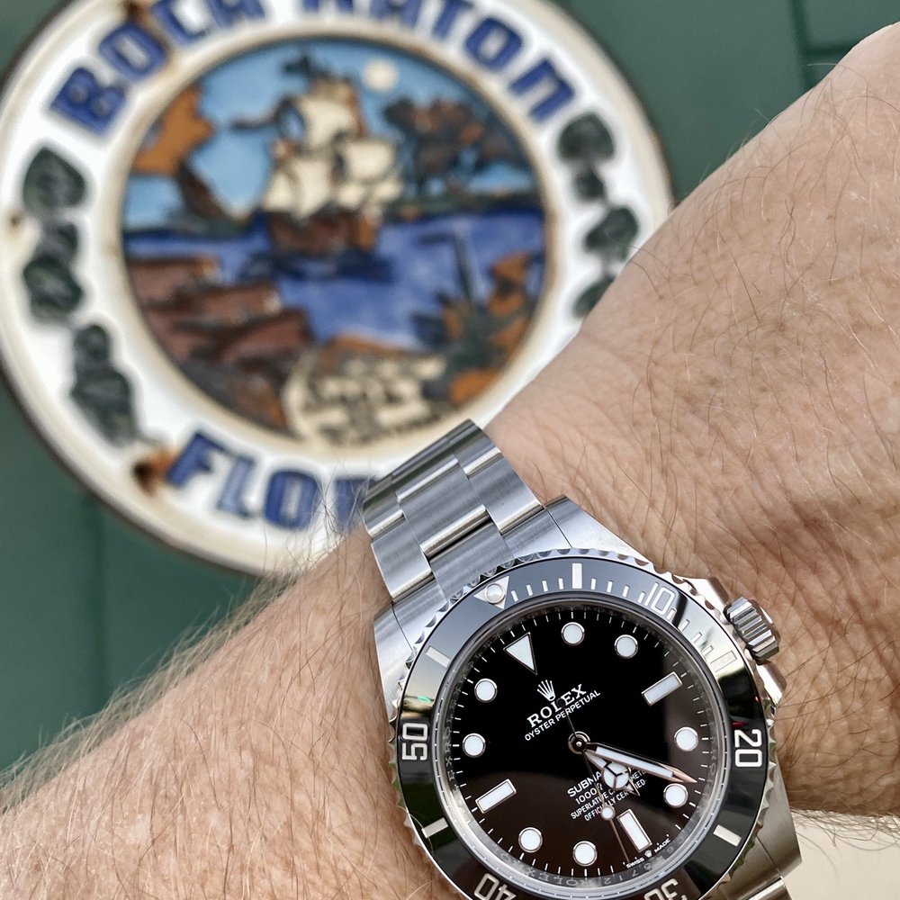 Mayors Jewelers - Watches Near Me - Boca Raton, Florida Mayors Jewelers - Watches Near Me - Boca Raton, Florida