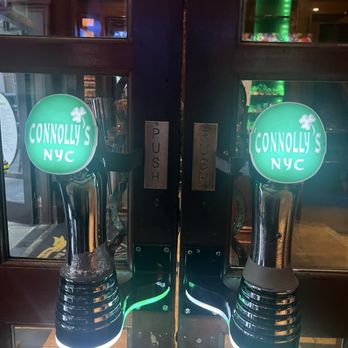Connolly's Pub & Restaurant - Burgers Near Me - New York, New York Connolly's Pub & Restaurant - Burgers Near Me - New York, New York