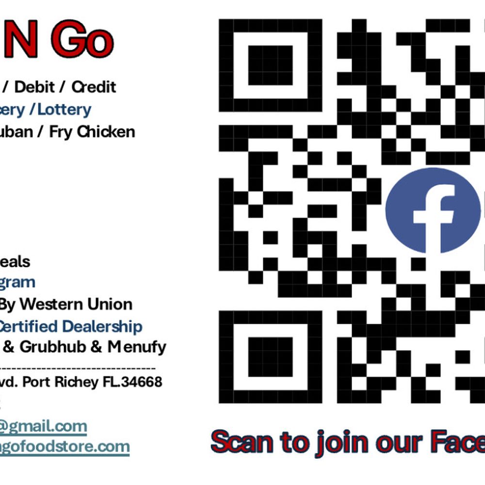 TOP 10 BEST Payphone near Port Richey, FL 34668 - Updated 2026 - Yelp