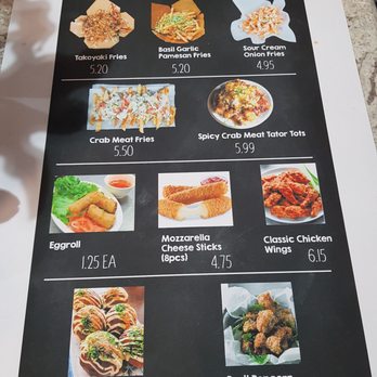 S Level Tea - Sandwiches Near Me - Kent, Washington S Level Tea - Sandwiches Near Me - Kent, Washington