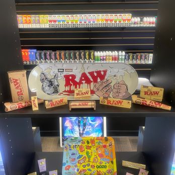 Urban Vape - Vape Shops Near Me - San Antonio, Texas Urban Vape - Vape Shops Near Me - San Antonio, Texas
