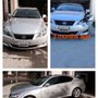 Xcel Autobody