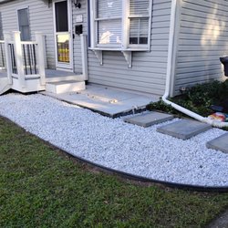 Curtis Bivins Pro Services