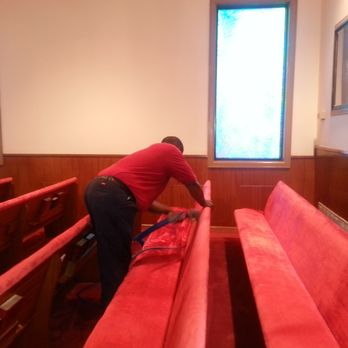 Econo Carpet Cleaning - Carpet Cleaning Near Me - Phenix City, Alabama Econo Carpet Cleaning - Carpet Cleaning Near Me - Phenix City, Alabama