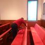 Photo of Econo Carpet Cleaning