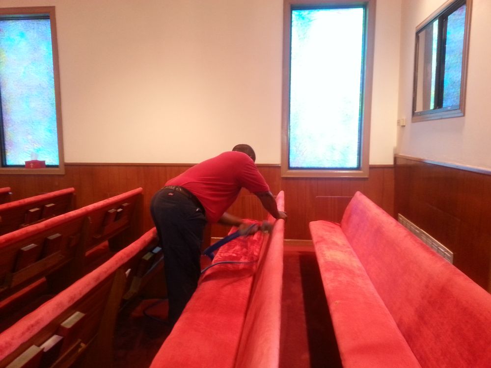 ECONO CARPET CLEANING Updated August 2024 30 Photos 2 Lathenbrook