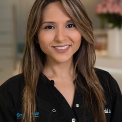 Smile Dental Center