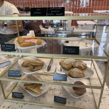 Presta Coffee Roasters - Pastries - Coffee & Tea Near Me - Tucson, Arizona Presta Coffee Roasters - Pastries - Coffee & Tea Near Me - Tucson, Arizona