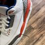 Photo of Sneaker Cleaners